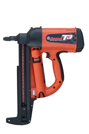 Gas Powered Tools - T3Mag